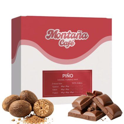 Pino