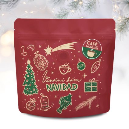 navidad nc