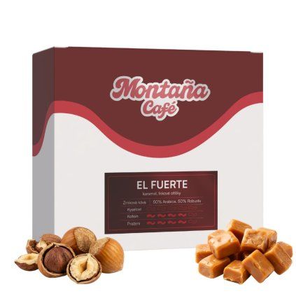 El Fuerte