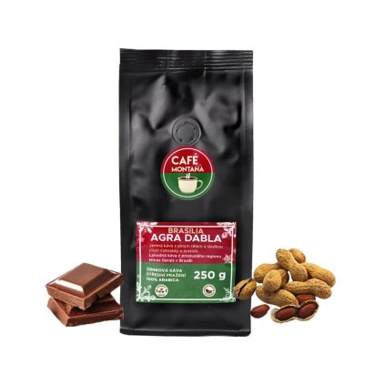 288 4 agra dabla zrno