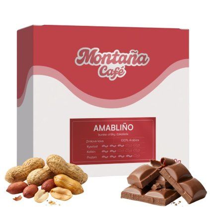 Amablino