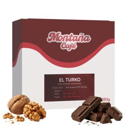 El Turko