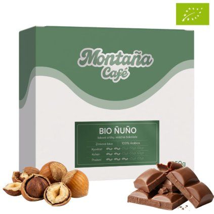 Bio Nuno b