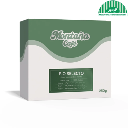 310 kava bio selecto z peru