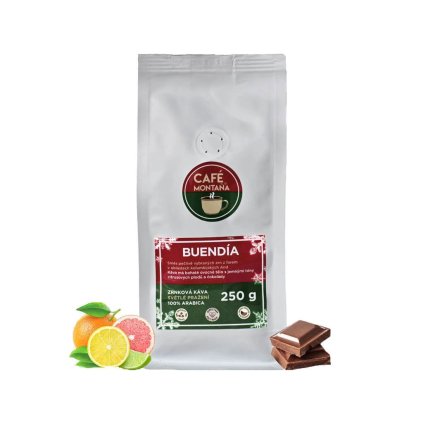 46 1 buendia zrnkova kava c