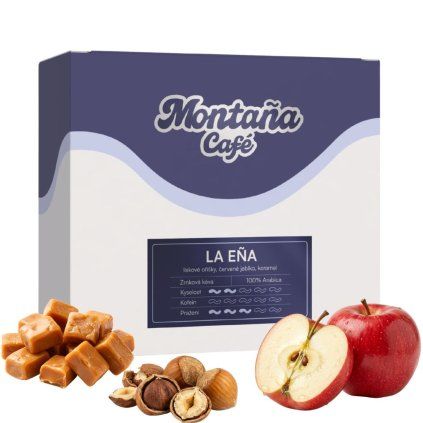 La Ena