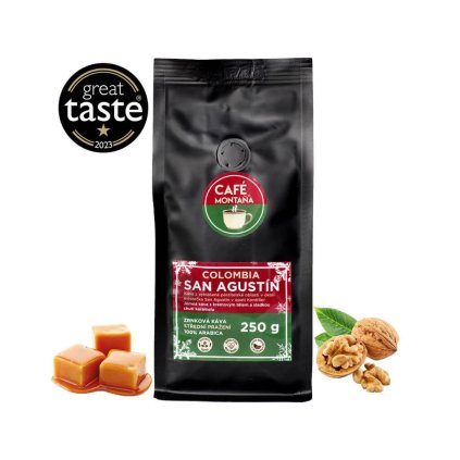 52 colombia san agustin kava zrno gt c