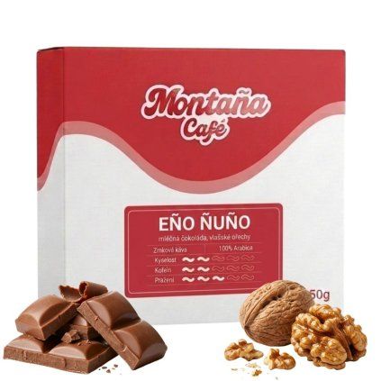 Eño Ñuño