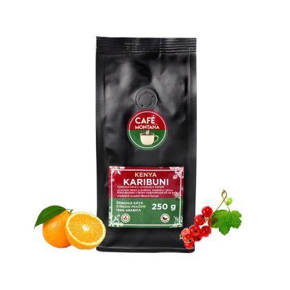 64 5 kenya karibuni kava zrno bez prekryvu