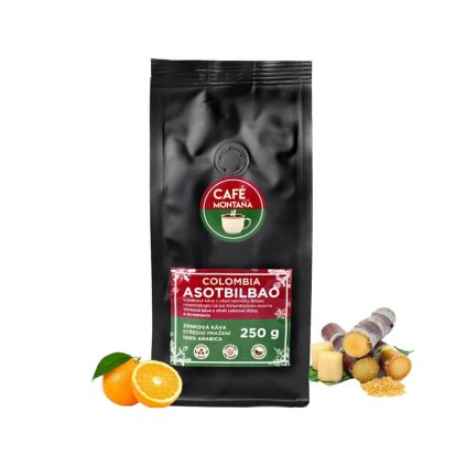 49 colombia asotbilbao kava zrnkova c