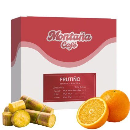 Frutino