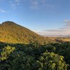 Brazilská zrnková káva Paraiso Estate