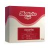 Cocafino 3D mockup