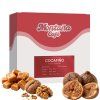 Cocafino