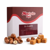 El Fuerte 250g mleta