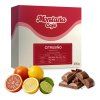 Citrusino 3D chutovy profil
