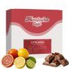 Citrusino