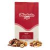 Latino 500g chutovy profil