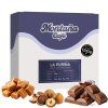 La Purina