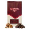 El Turko 500g chutovy profil
