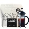 Frenchído zrnková káva | 250 g