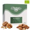 Bio Selecto b