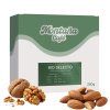 Bio Selecto