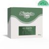 Káva Bio Selecto z Peru