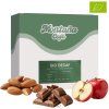 Bio Decaf b