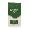 Bio Nuno 500g produktovka