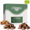 Bio Espresso b