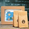 Darkovy box pro ucitele c