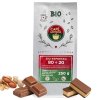 Bio espresso 8020 ncc