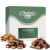 Bio Espresso
