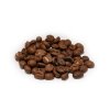 Bio Espresso 80 20 zrnka