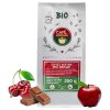 Swiss Water Bio Decaf zrnkova bio kava bez kofeinu ncc