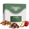 Bio Decaf