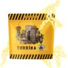 Turbina produktovka c