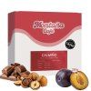 Calmino