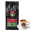 El Clasico káva pro espresso