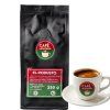 El Robusto zrnková káva
