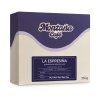 La Espresina 3D mockup