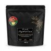 Los Mysterios zrnková káva | 250 g