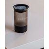 Cold Brewer 1