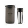 Cold Brewer pro pripravu Cold Brew