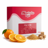 Frutino 250g zrnkova