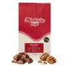 Eno Nuno 500g chutovy profil