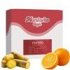Frutino