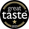 Great_taste_60