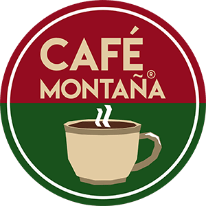 Café Montaña | pražírna kávy